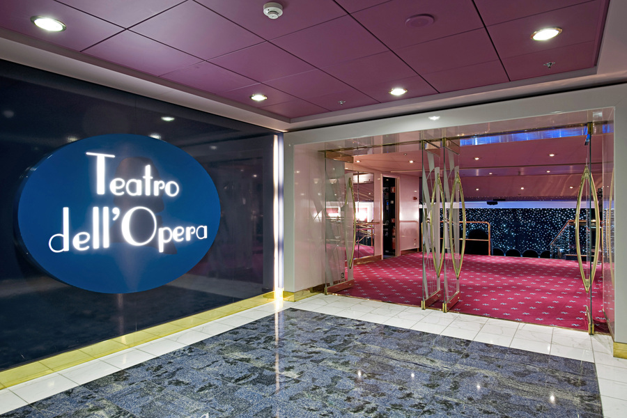 MSC Lirica Class Teatro dell'Opera 3.jpg